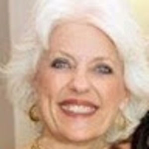 Meet your Posher, Jan